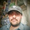 user85507778638756