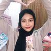 bunga.rahayu557