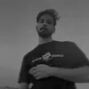 vtp_8