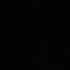 supremeyur8