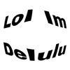 evely_mevely