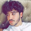 _ahmed247