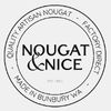 Nougat & Nice