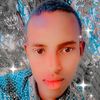 xasaan.maxamed2