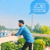sahin.bepari807