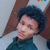 alhamdulillaa15