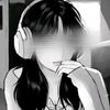 u.....princess2