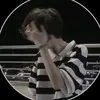 saho_akre24