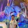 hien.nguyen8796