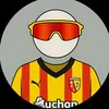loanlensois62