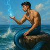 🌊Dorian🧜‍♂️