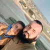 user8161657190696
