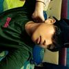 ksjshsh396