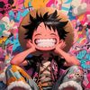 user10229999762083