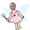 miintaytang