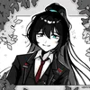 lament_in_family
