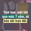 yu.em.nhiu16