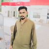 user089449618