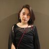 Bella Khairunnisa