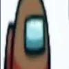 cypinegra