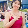 thae.su.moe917