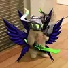jacksongrengia67