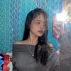 account_exshe