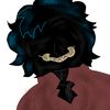 lukaxryan