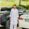 furqan.umar.ranjha