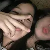 guiliana3465