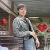hanhbum142