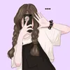 aboutauliaa4