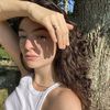 vivi_66432