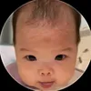 ngcvyyyxinhsgai710