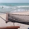 ciril.ben.rhouma