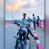 rashed_ahmed122