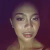 decianfuentebaja3tiktok1