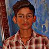 mukeshnathmukes75