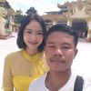 zin.naing.tun11