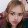 jemiy.tiano