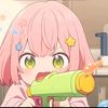 pipinnya_pimei