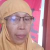alimah22593