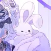 miu3332