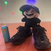 tommy_cash2456