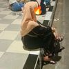 solihin994