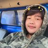 aon.phongsatron