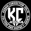 KCJ12