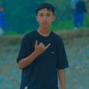 jabedul.islam555