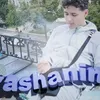 talishamarieagmail.com8