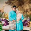 zul3190